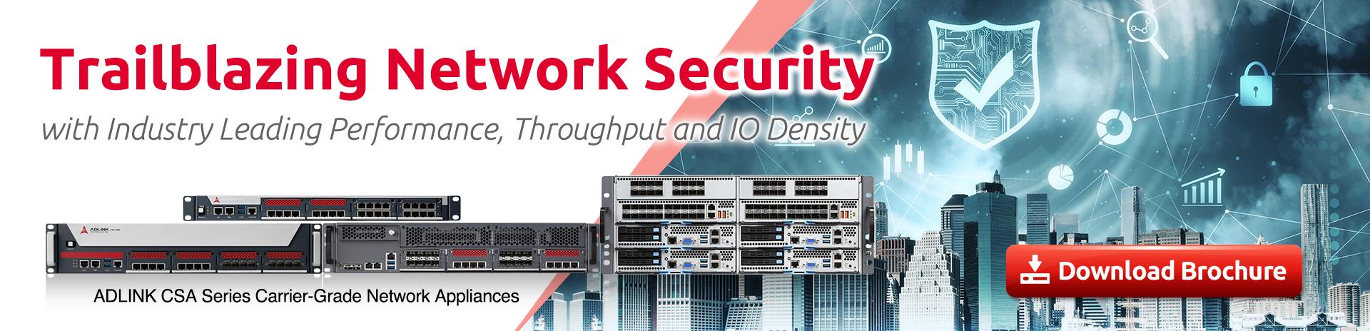 Adlink VPX-3000 Driver